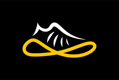 Courts Finder - Find Tennis & Basketball Courts Near You